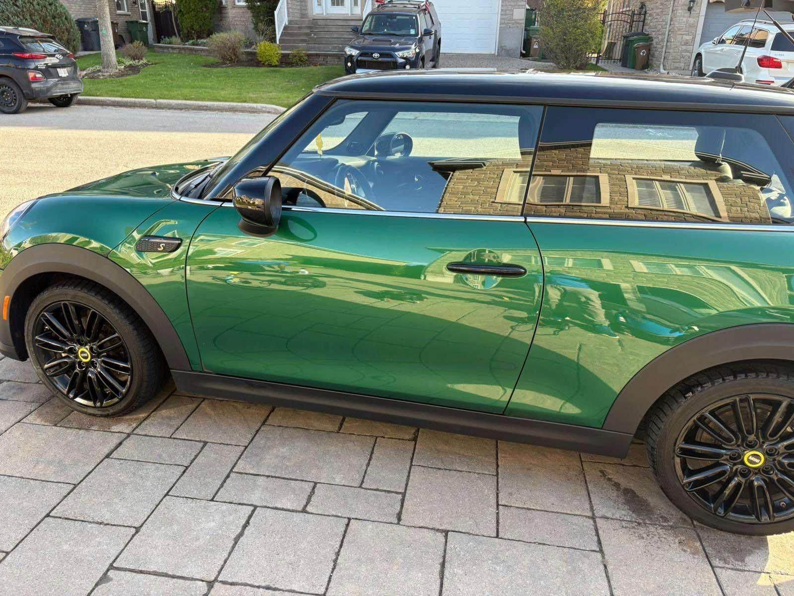 Esthétique automobile (23)