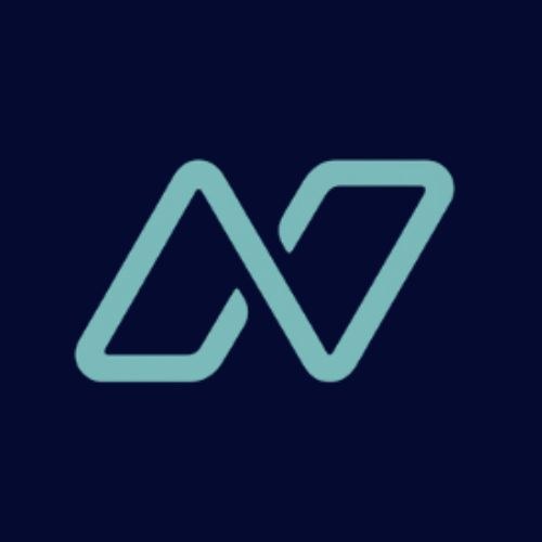Logo NV Détail