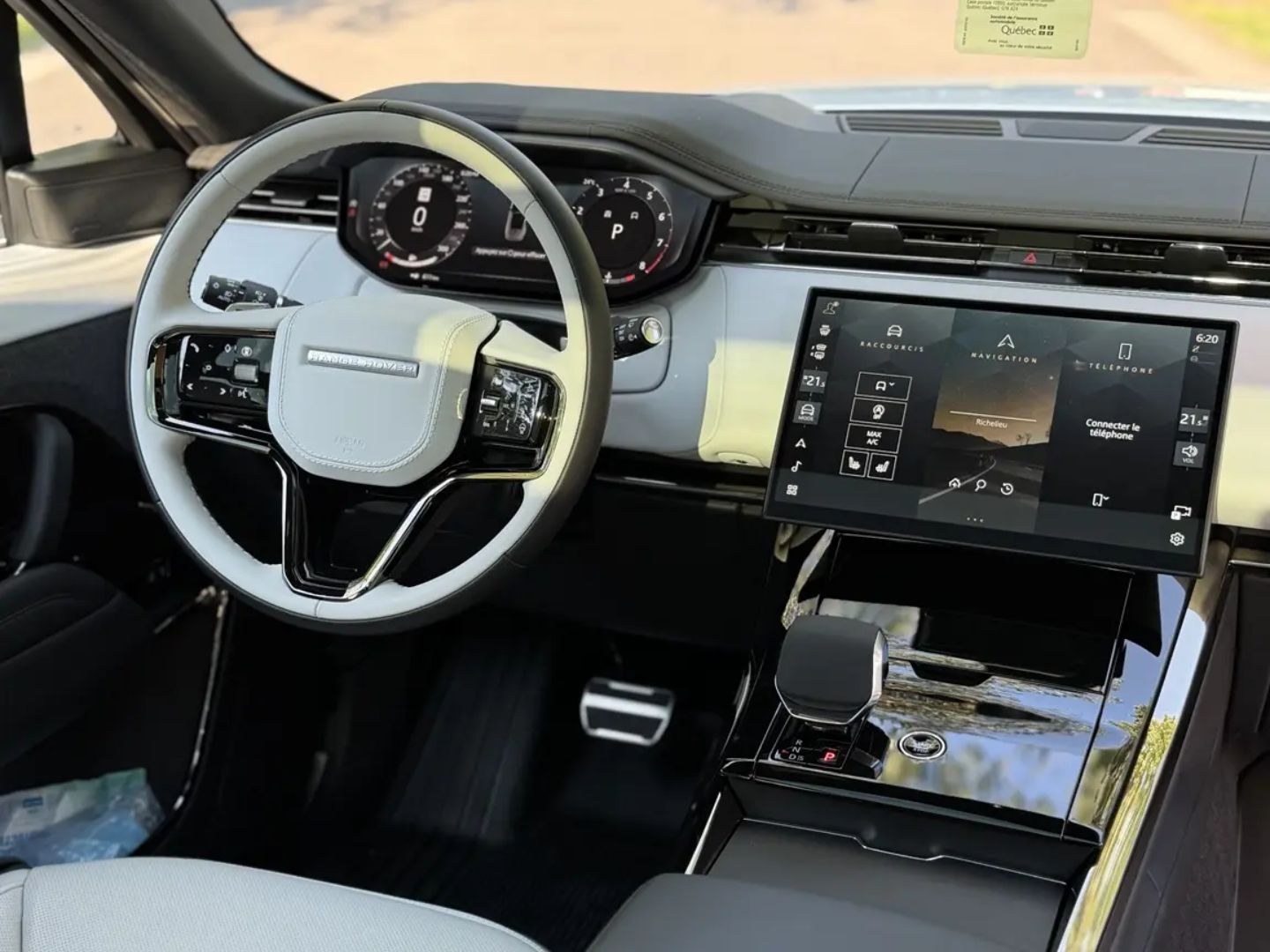 Esthétique automobile (13)
