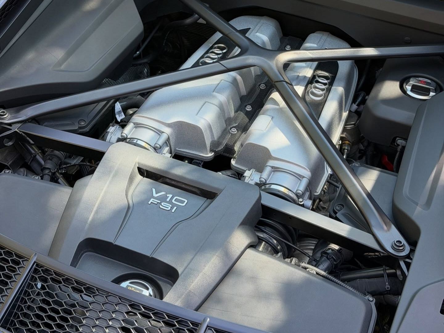 Esthétique automobile (6)