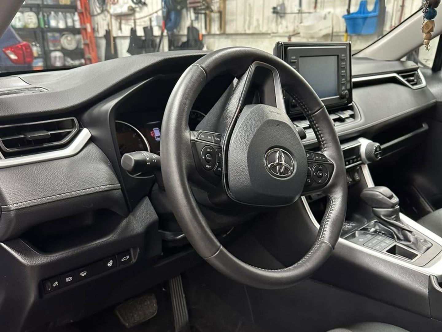 Esthétique automobile (5)